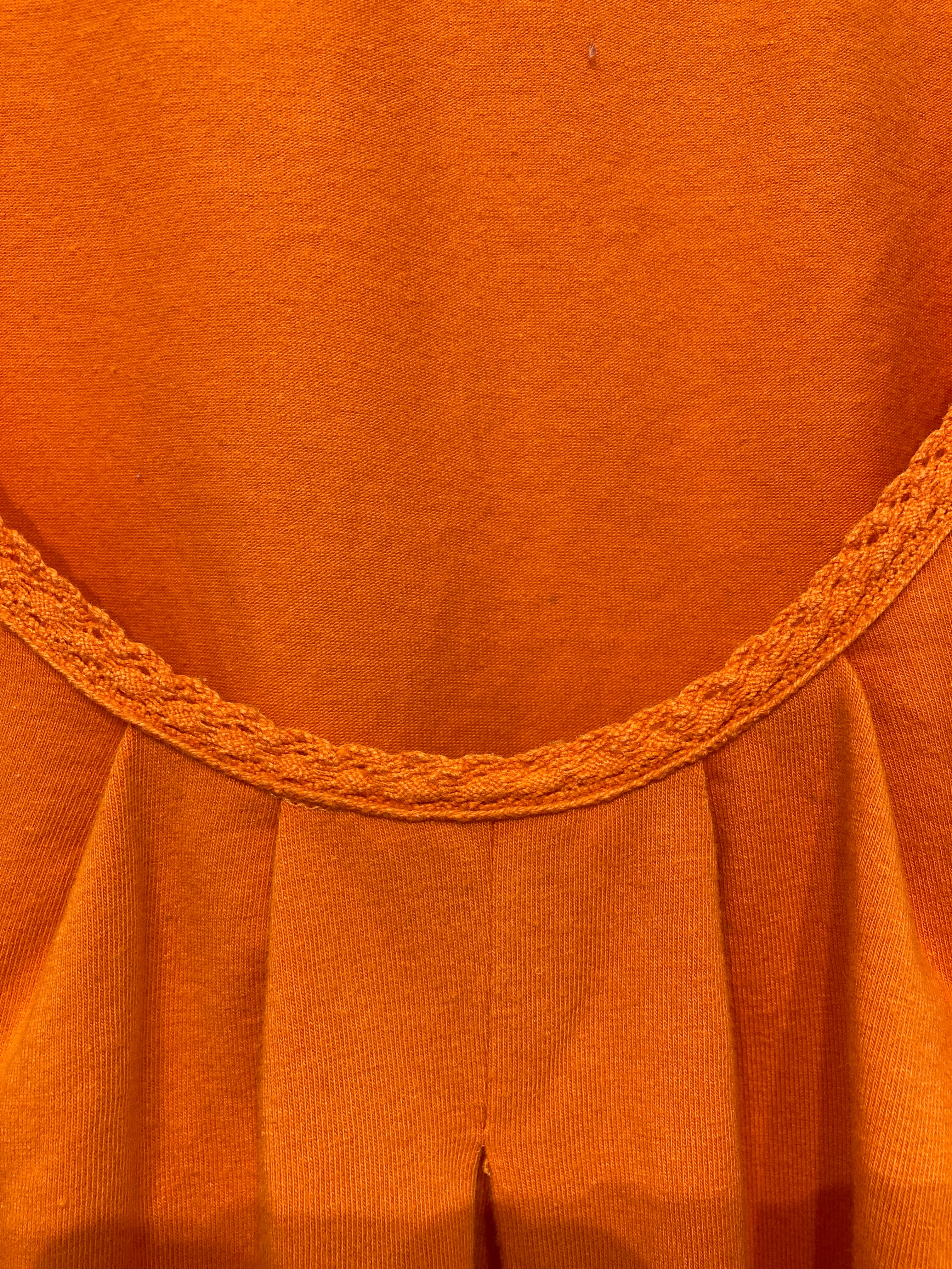 Zizzi Bluse